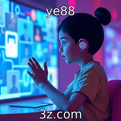 Cenário de jogos educativos para o aprendizado em 2025