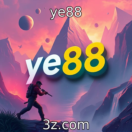 Evolução dos gráficos em jogos modernos