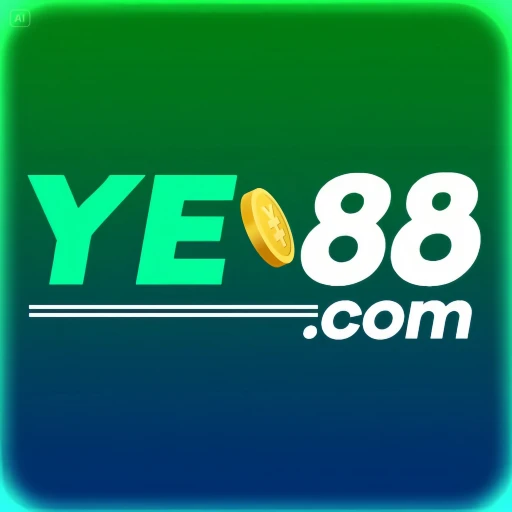 ye88