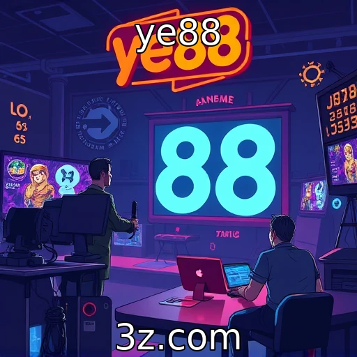 Novos modelos de monetização e suas implicações