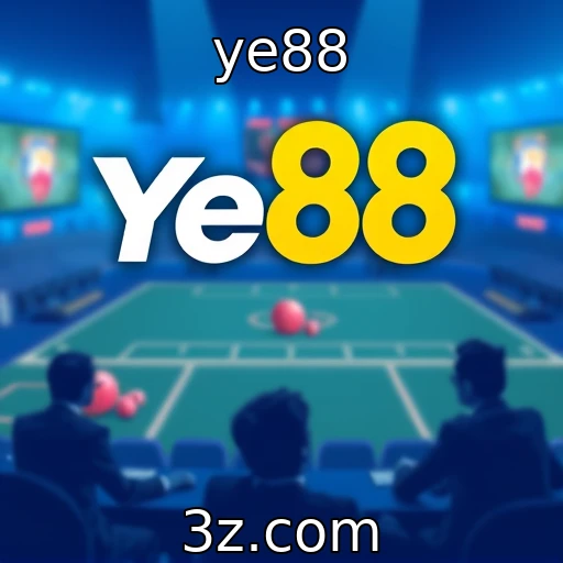 Concorrência entre plataformas de jogos online em 2025