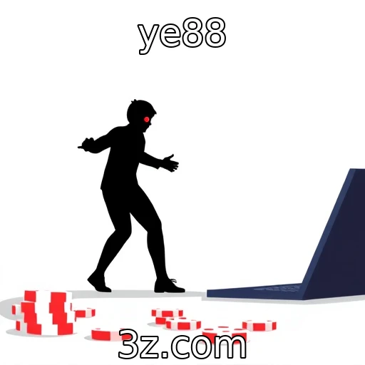 Mudanças nas regulamentações de jogos online