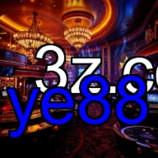 Atrações da Seção Sports do ye88: Emoções e Oportunidades